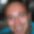 Profilbild von Marco Krenkel