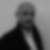 Profilbild von Thomas Klocker