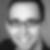 Profilbild von Torsten Weigelt