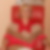 Profilbild von Janine Menstell