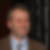 Profilbild von Harald Eichinger