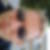 Profilbild von Axel Arndt