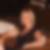Profilbild von Dorothea Schweizer