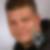 Profilbild von Daniel Holz
