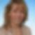 Profilbild von Juliane Rau