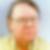 Profilbild von Karl-Heinz Schmidt