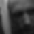 Profilbild von Daniel Hempel