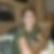 Profilbild von Gabi Cebrian Martin