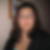 Profilbild von Manuela Gelbe