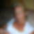 Profilbild von Bettina Kieckbusch