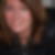 Profilbild von Stephanie Floß