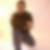 Profilbild von Vatsana Rithvixay