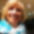 Profilbild von Jacqueline Zuber