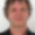 Profilbild von Volker Hahn-Dwier