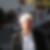 Profilbild von Thomas Jacobs