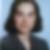 Profilbild von Ariane Burdinski 