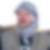 Profilbild von Andy Geisslreither