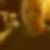 Profilbild von Bernd Herold