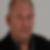 Profilbild von Peter Zorn