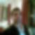 Profilbild von Fahd Mushtaq