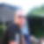 Profilbild von Thomas Kleine-Horst