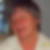 Profilbild von Erena Krüger
