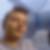 Profilbild von Robert Nitsche
