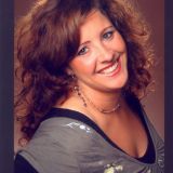 Profilfoto von Christin Mernitz
