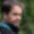 Profilbild von Ingo Karger