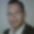 Profilbild von Michel Heinke