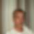 Profilbild von Dirk Hoppe
