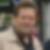 Profilbild von Arne Wulf