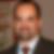 Profilbild von Robert Wittl