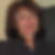 Profilbild von Sabine Bülow