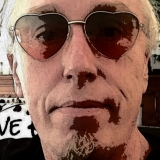 Profilfoto von Juergen Brockmann