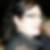 Profilbild von Birgit Hammelrath