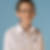 Profilbild von Kevin Cluse