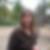 Profilbild von Andrea Klemm