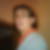 Profilbild von Heike Ellerfeld