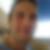 Profilbild von Ingo Breitwieser