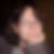 Profilbild von Alexandra Frost