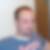Profilbild von Marko Daugs