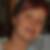 Profilbild von Sandy Solinger
