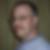 Profilbild von Andreas Klafft