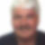 Profilbild von Friedhelm Mainzer