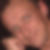 Profilbild von Dirk Metzinger