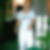 Profilbild von Yvonne Mushak