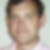 Profilbild von Gerhard Fitzky