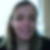 Profilbild von Ivonne Robert
