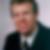 Profilbild von Thomas Krohn